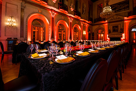 Anderson-House-photos-The-Society-of-the-Cincinnati-event-photographers-Washington-DC-Event-Photojournalism-photography__0025