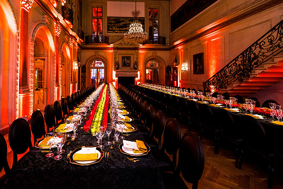 Anderson-House-photos-The-Society-of-the-Cincinnati-event-photographers-Washington-DC-Event-Photojournalism-photography__0027