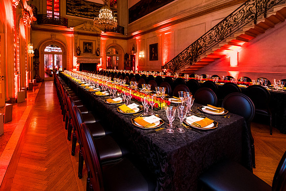 Anderson-House-photos-The-Society-of-the-Cincinnati-event-photographers-Washington-DC-Event-Photojournalism-photography__0028