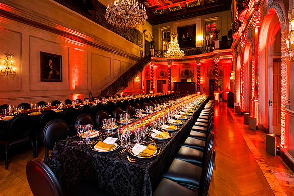 Anderson-House-photos-The-Society-of-the-Cincinnati-event-photographers-Washington-DC-Event-Photojournalism-photography__0029