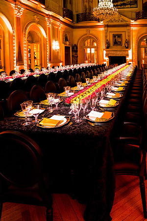 Anderson-House-photos-The-Society-of-the-Cincinnati-event-photographers-Washington-DC-Event-Photojournalism-photography__0030