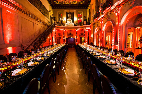 Anderson-House-photos-The-Society-of-the-Cincinnati-event-photographers-Washington-DC-Event-Photojournalism-photography__0031