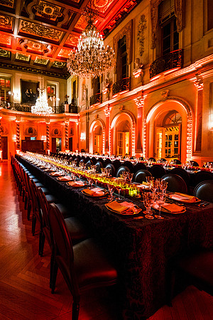 Anderson-House-photos-The-Society-of-the-Cincinnati-event-photographers-Washington-DC-Event-Photojournalism-photography__0032
