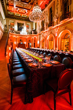 Anderson-House-photos-The-Society-of-the-Cincinnati-event-photographers-Washington-DC-Event-Photojournalism-photography__0033