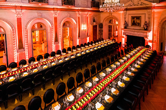 Anderson-House-photos-The-Society-of-the-Cincinnati-event-photographers-Washington-DC-Event-Photojournalism-photography__0034