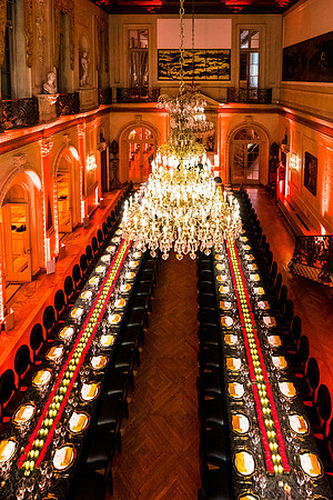 Anderson-House-photos-The-Society-of-the-Cincinnati-event-photographers-Washington-DC-Event-Photojournalism-photography__0037