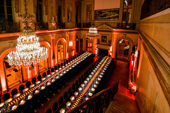 Anderson-House-photos-The-Society-of-the-Cincinnati-event-photographers-Washington-DC-Event-Photojournalism-photography__0036