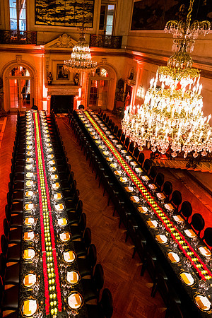 Anderson-House-photos-The-Society-of-the-Cincinnati-event-photographers-Washington-DC-Event-Photojournalism-photography__0039