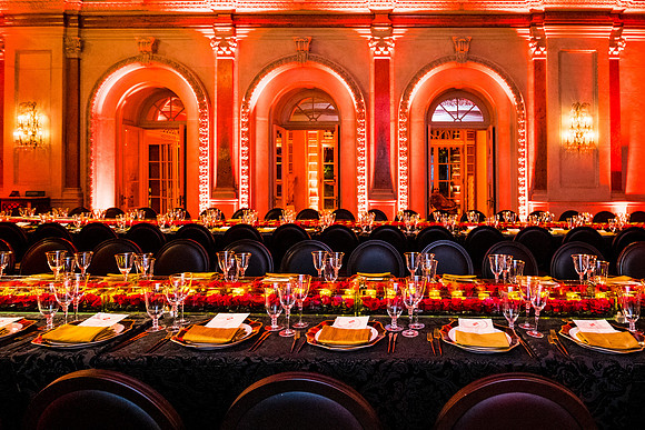 Anderson-House-photos-The-Society-of-the-Cincinnati-event-photographers-Washington-DC-Event-Photojournalism-photography__0040
