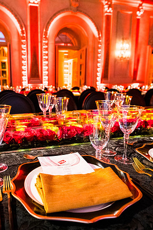 Anderson-House-photos-The-Society-of-the-Cincinnati-event-photographers-Washington-DC-Event-Photojournalism-photography__0042
