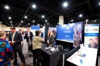 Gaylord-National-Harbor-Maryland-Conference-Photography-Event-Photojournalism-photography-photographers_0002