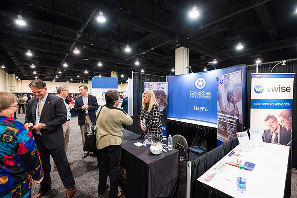 Gaylord-National-Harbor-Maryland-Conference-Photography-Event-Photojournalism-photography-photographers_0002