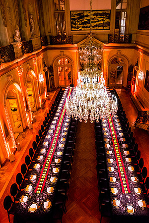 Anderson-House-photos-The-Society-of-the-Cincinnati-event-photographers-Washington-DC-Event-Photojournalism-photography__0041