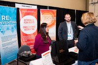 Gaylord-National-Harbor-Maryland-Conference-Photography-Event-Photojournalism-photography-photographers_0003