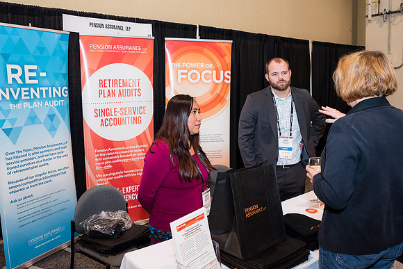 Gaylord-National-Harbor-Maryland-Conference-Photography-Event-Photojournalism-photography-photographers_0003