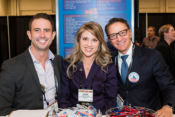 Gaylord-National-Harbor-Maryland-Conference-Photography-Event-Photojournalism-photography-photographers_0004