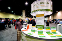Gaylord-National-Harbor-Maryland-Conference-Photography-Event-Photojournalism-photography-photographers_0005