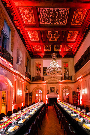 Anderson-House-photos-The-Society-of-the-Cincinnati-event-photographers-Washington-DC-Event-Photojournalism-photography__0045
