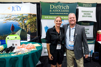 Gaylord-National-Harbor-Maryland-Conference-Photography-Event-Photojournalism-photography-photographers_0006