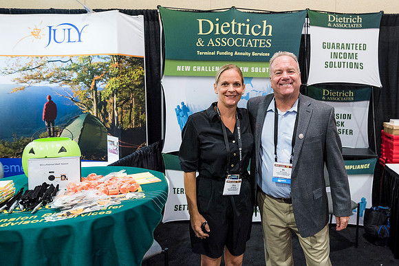 Gaylord-National-Harbor-Maryland-Conference-Photography-Event-Photojournalism-photography-photographers_0006