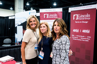 Gaylord-National-Harbor-Maryland-Conference-Photography-Event-Photojournalism-photography-photographers_0007