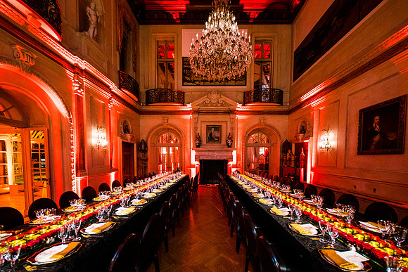 Anderson-House-photos-The-Society-of-the-Cincinnati-event-photographers-Washington-DC-Event-Photojournalism-photography__0044