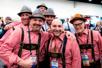 Gaylord-National-Harbor-Maryland-Conference-Photography-Event-Photojournalism-photography-photographers_0008