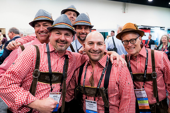 Gaylord-National-Harbor-Maryland-Conference-Photography-Event-Photojournalism-photography-photographers_0008