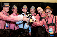 Gaylord-National-Harbor-Maryland-Conference-Photography-Event-Photojournalism-photography-photographers_0009