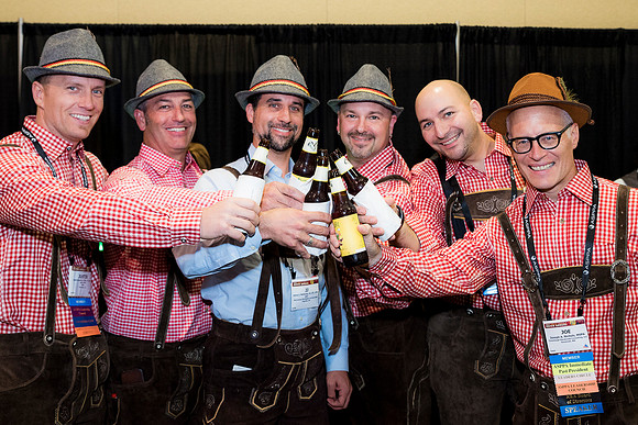 Gaylord-National-Harbor-Maryland-Conference-Photography-Event-Photojournalism-photography-photographers_0009