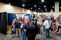 Gaylord-National-Harbor-Maryland-Conference-Photography-Event-Photojournalism-photography-photographers_0010