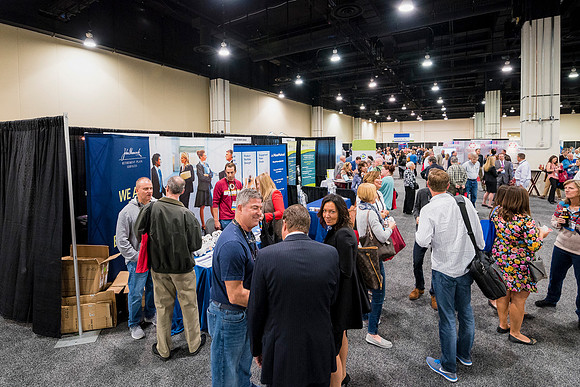 Gaylord-National-Harbor-Maryland-Conference-Photography-Event-Photojournalism-photography-photographers_0010