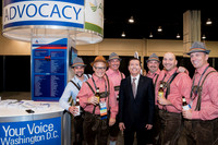 Gaylord-National-Harbor-Maryland-Conference-Photography-Event-Photojournalism-photography-photographers_0011