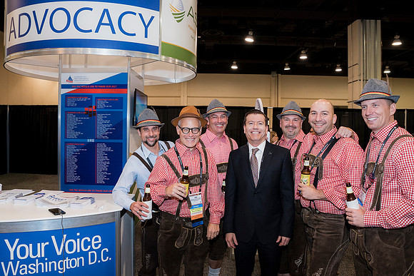 Gaylord-National-Harbor-Maryland-Conference-Photography-Event-Photojournalism-photography-photographers_0011