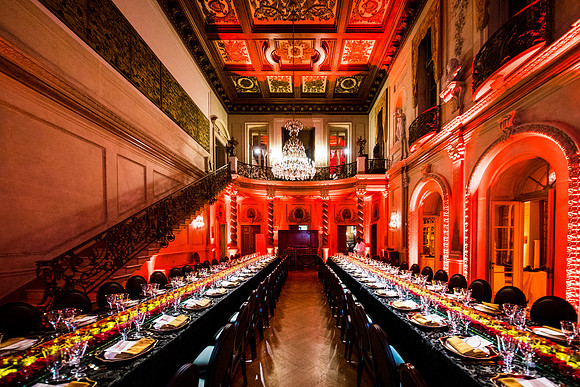 Anderson-House-photos-The-Society-of-the-Cincinnati-event-photographers-Washington-DC-Event-Photojournalism-photography__0046