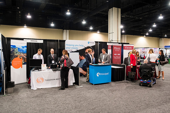 Gaylord-National-Harbor-Maryland-Conference-Photography-Event-Photojournalism-photography-photographers_0012
