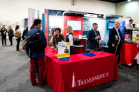 Gaylord-National-Harbor-Maryland-Conference-Photography-Event-Photojournalism-photography-photographers_0014