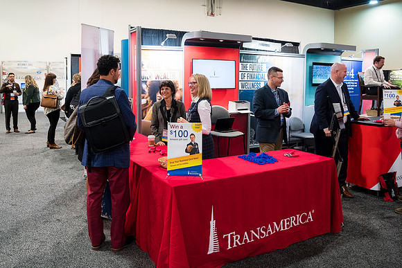 Gaylord-National-Harbor-Maryland-Conference-Photography-Event-Photojournalism-photography-photographers_0014