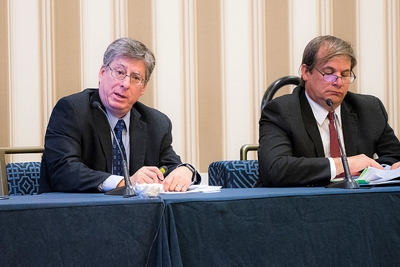 Gaylord-National-Harbor-Maryland-Conference-Photography-Event-Photojournalism-photography-photographers_0015