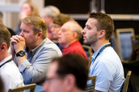 Gaylord-National-Harbor-Maryland-Conference-Photography-Event-Photojournalism-photography-photographers_0016