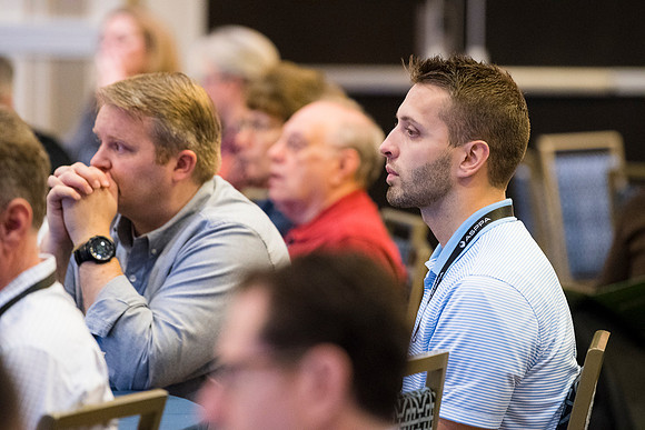 Gaylord-National-Harbor-Maryland-Conference-Photography-Event-Photojournalism-photography-photographers_0016