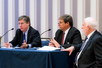 Gaylord-National-Harbor-Maryland-Conference-Photography-Event-Photojournalism-photography-photographers_0018