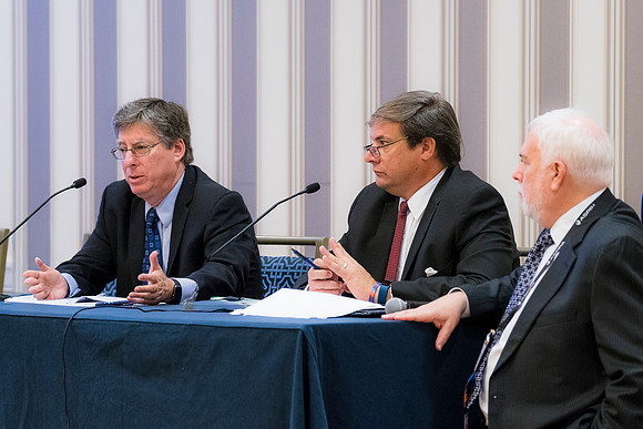 Gaylord-National-Harbor-Maryland-Conference-Photography-Event-Photojournalism-photography-photographers_0018