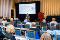 Gaylord-National-Harbor-Maryland-Conference-Photography-Event-Photojournalism-photography-photographers_0019