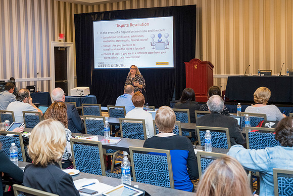 Gaylord-National-Harbor-Maryland-Conference-Photography-Event-Photojournalism-photography-photographers_0019