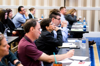 Gaylord-National-Harbor-Maryland-Conference-Photography-Event-Photojournalism-photography-photographers_0020