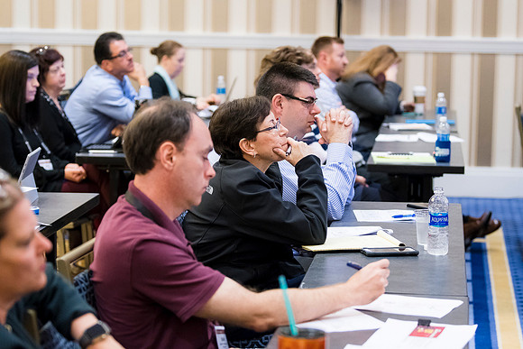 Gaylord-National-Harbor-Maryland-Conference-Photography-Event-Photojournalism-photography-photographers_0020