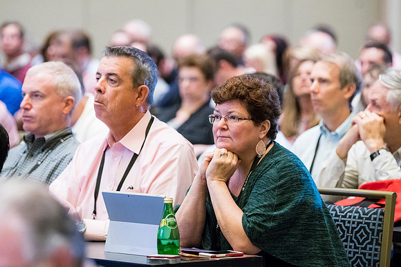 Gaylord-National-Harbor-Maryland-Conference-Photography-Event-Photojournalism-photography-photographers_0023