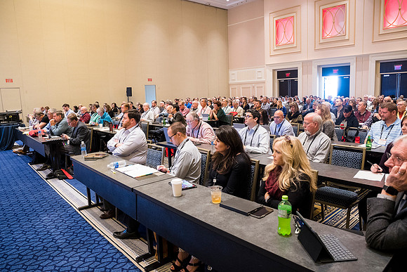 Gaylord-National-Harbor-Maryland-Conference-Photography-Event-Photojournalism-photography-photographers_0024