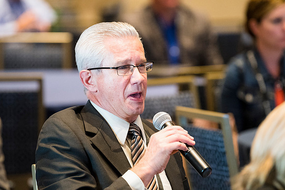 Gaylord-National-Harbor-Maryland-Conference-Photography-Event-Photojournalism-photography-photographers_0025